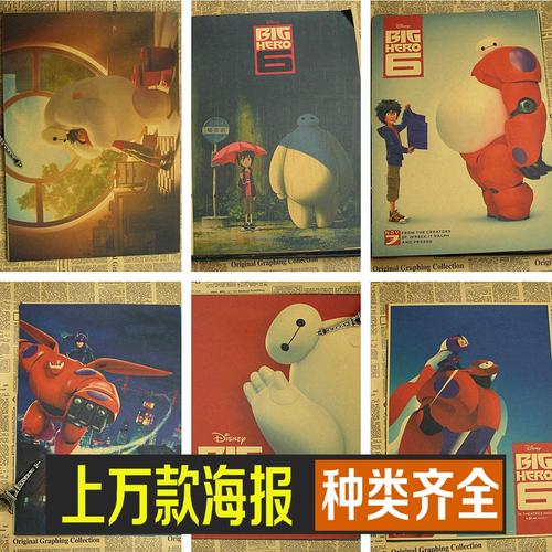 现场确认学历认证报告怎么弄